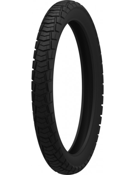 Pneu KENDA K6342 TRAKMASTER DTR 90/90 B 21 54T E TL M+S