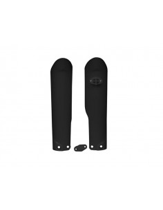 Protections de fourche RACETECH
