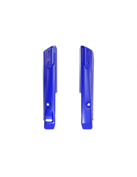 Protections de fourche RACETECH