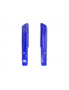 Protections de fourche RACETECH 2