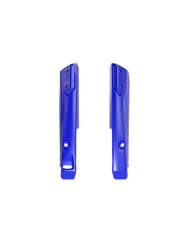 Protections de fourche RACETECH