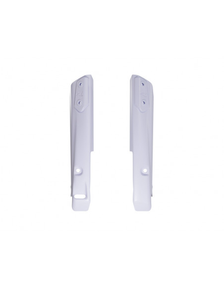 Protections de fourche RACETECH