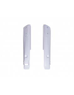 Protections de fourche RACETECH 2