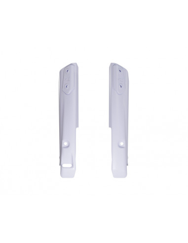 Protections de fourche RACETECH