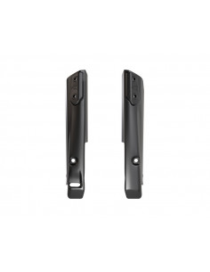 Protections de fourche RACETECH