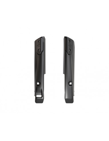 Protections de fourche RACETECH