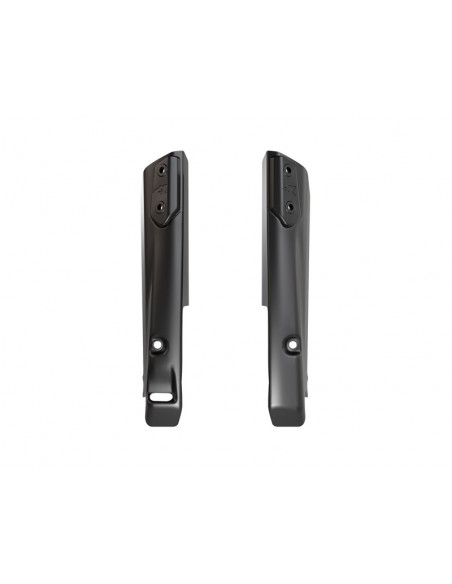 Protections de fourche RACETECH