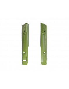 Protections de fourche RACETECH 2