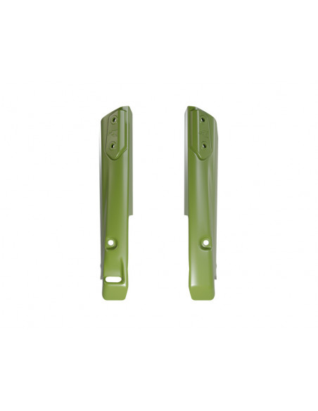 Protections de fourche RACETECH