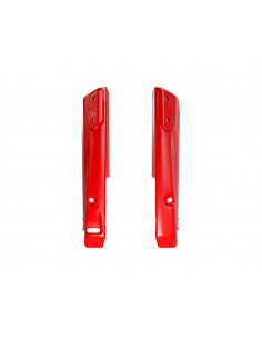 Protections de fourche RACETECH