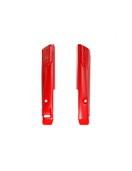 Protections de fourche RACETECH