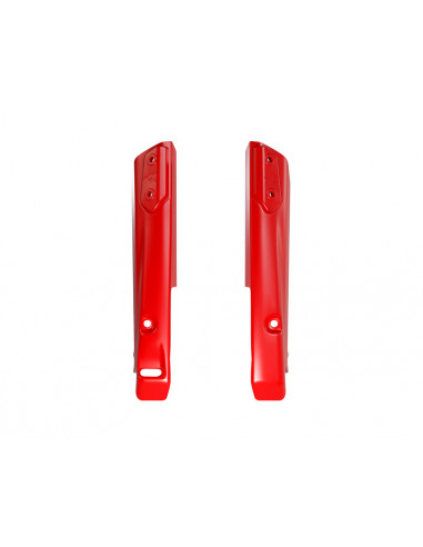 Protections de fourche RACETECH