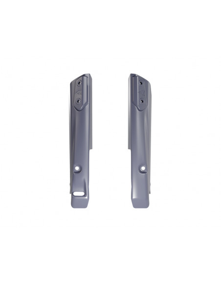 Protections de fourche RACETECH