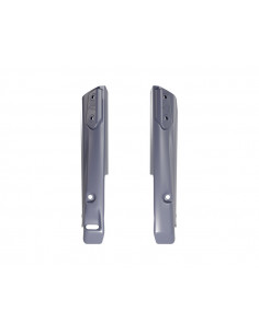 Protections de fourche RACETECH 2