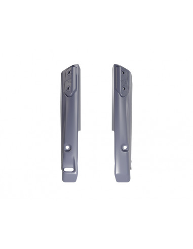 Protections de fourche RACETECH