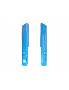 Protections de fourche RACETECH 2