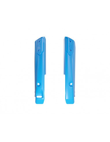 Protections de fourche RACETECH