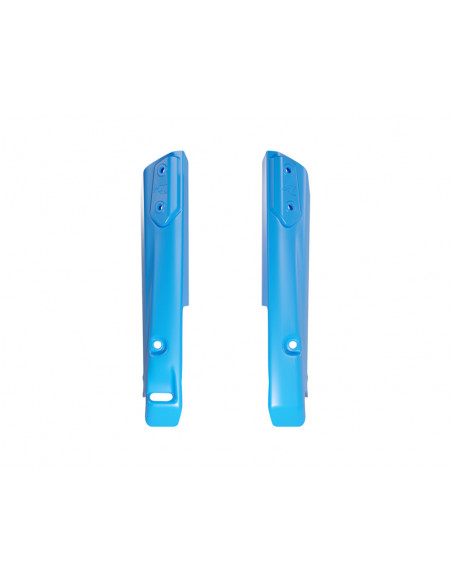 Protections de fourche RACETECH