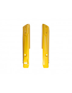 Protections de fourche RACETECH 2