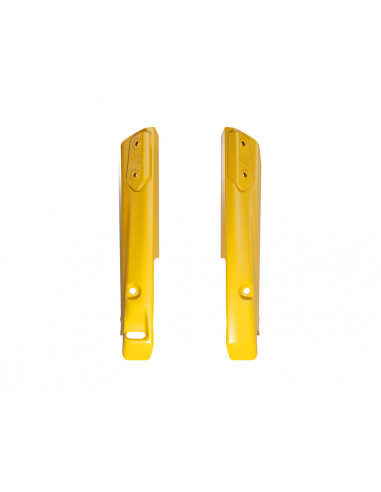 Protections de fourche RACETECH