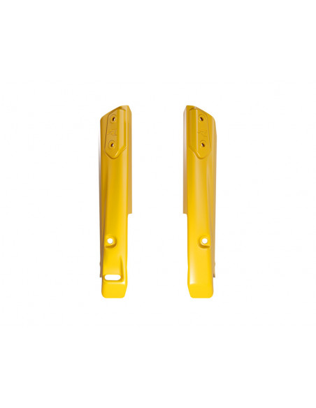 Protections de fourche RACETECH