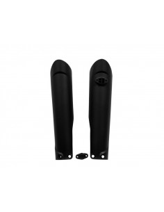 Protections de fourche RACETECH 2
