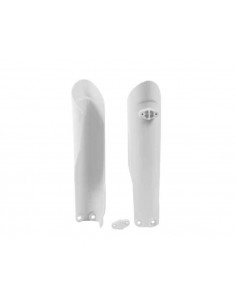 Protections de fourche RACETECH