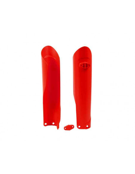 Protections de fourche RACETECH