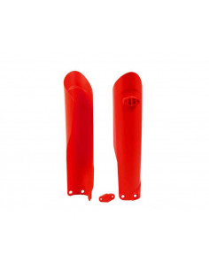 Protections de fourche RACETECH 2