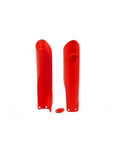 Protections de fourche RACETECH