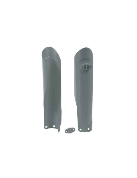 Protections de fourche RACETECH