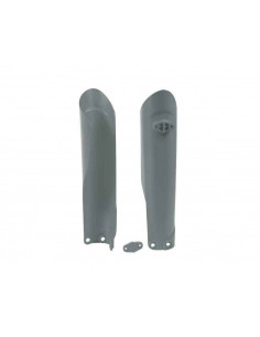 Protections de fourche RACETECH 2
