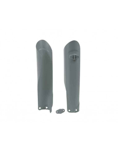 Protections de fourche RACETECH