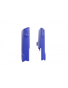 Protections de fourche RACETECH