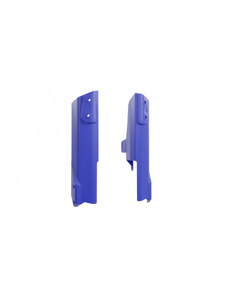 Protections de fourche RACETECH