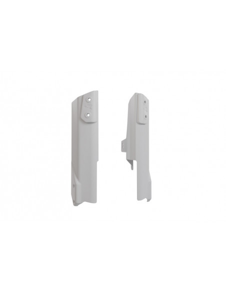 Protections de fourche RACETECH