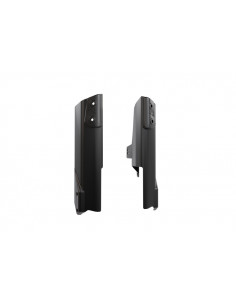 Protections de fourche RACETECH