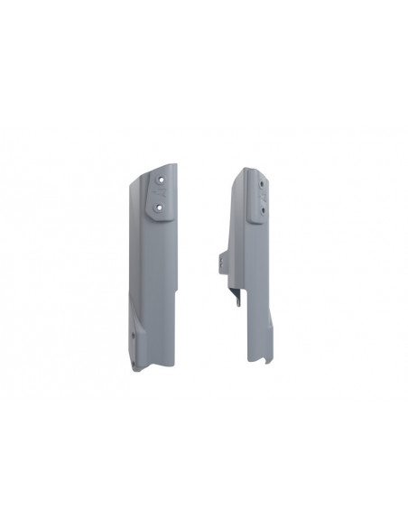 Protections de fourche RACETECH