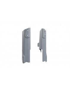 Protections de fourche RACETECH 2