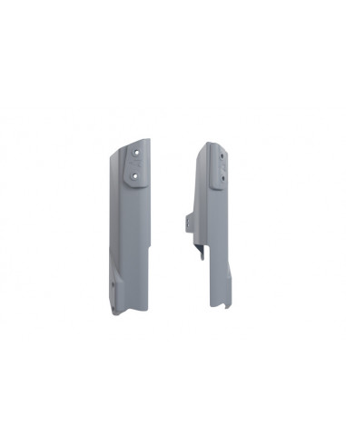 Protections de fourche RACETECH