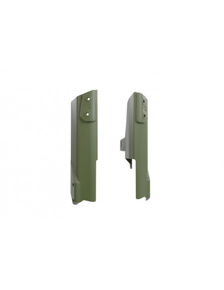 Protections de fourche RACETECH