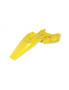 Garde-boue arrière RACETECH 2