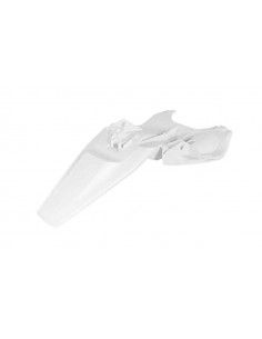 Garde-boue arrière RACETECH 2