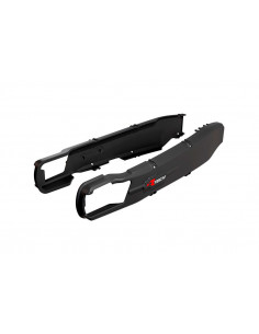 Protection de bras oscillant RACETECH 2