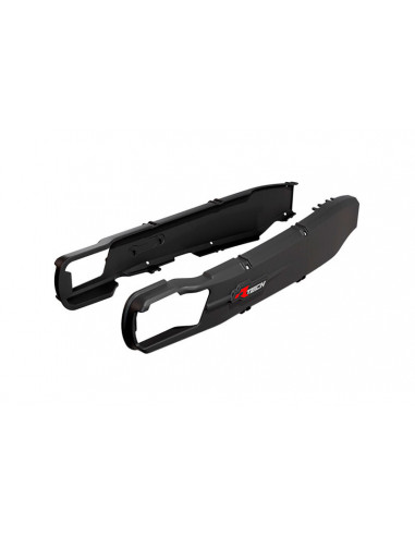 Protection de bras oscillant RACETECH