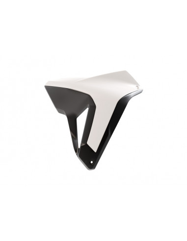 Ouïes de radiateur RACETECH