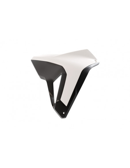 Ouïes de radiateur RACETECH