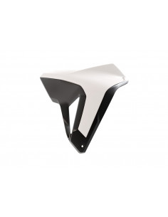 Ouïes de radiateur RACETECH 2