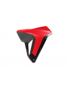 Ouïes de radiateur RACETECH 2