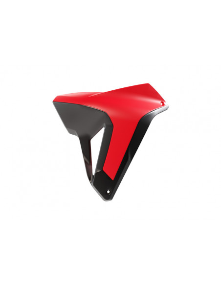 Ouïes de radiateur RACETECH